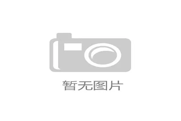 如何在中心对决三强争霸赛中脱颖而出并快速掌握参赛技巧 如何在中心对决三强争霸赛中脱颖而出并快速掌握参赛技巧