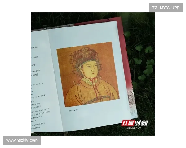 卧龙吟中的智慧与权力解读:从深刻哲理到权谋运筹的全面分析 卧龙吟中的智慧与权力解读:从深刻哲理到权谋运筹的全面分析
