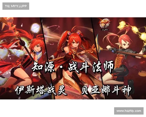 极限战斗视觉冲击如何通过DNF截图技巧打造震撼效果 极限战斗视觉冲击如何通过DNF截图技巧打造震撼效果