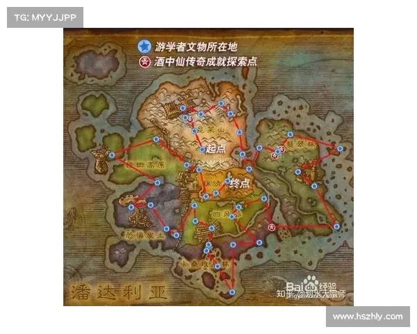 魔兽世界游学者声望提升最佳策略与奖励详细解析 魔兽世界游学者声望提升最佳策略与奖励详细解析