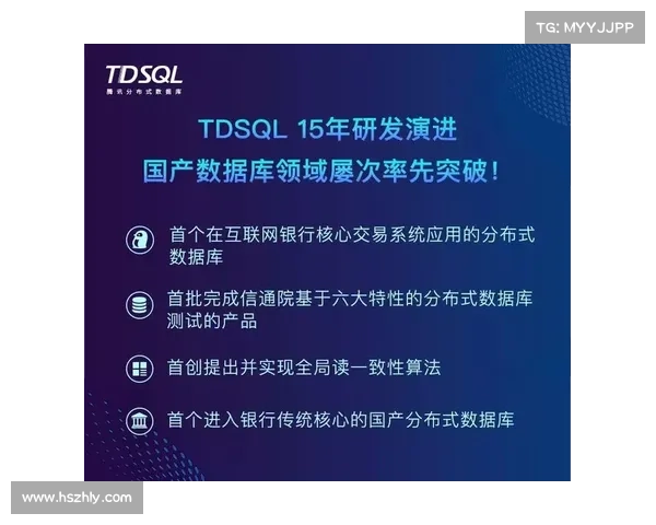 石中盐提取技术的创新突破与产业化应用探索 石中盐提取技术的创新突破与产业化应用探索