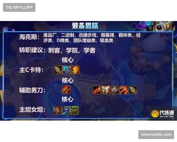 梦幻模拟战人偶奇弈玩法全攻略技巧详解及阵容搭配建议 梦幻模拟战人偶奇弈玩法全攻略技巧详解及阵容搭配建议