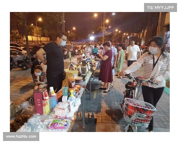 《畅享打泡泡游戏带来的无限乐趣与刺激,挑战极限欢乐时光》 《畅享打泡泡游戏带来的无限乐趣与刺激,挑战极限欢乐时光》