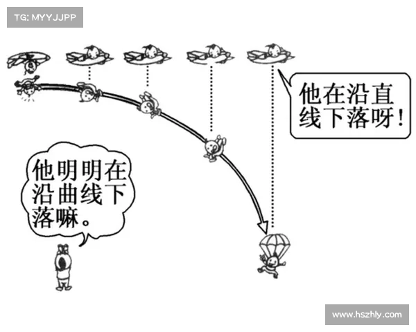 双人对战中常见的五大错误分析及应对策略 双人对战中常见的五大错误分析及应对策略