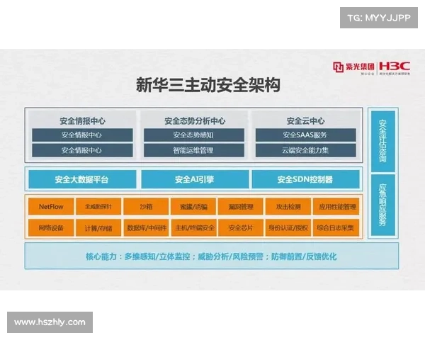 推动高原地区社会服务转型升级的五大创新模式探索与实践 推动高原地区社会服务转型升级的五大创新模式探索与实践
