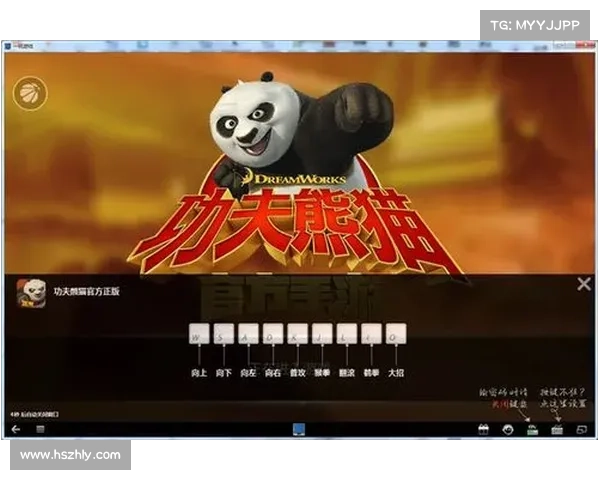 边锋游戏大厅全新升级必玩特色玩法大揭秘 快来体验更多惊喜挑战 边锋游戏大厅全新升级必玩特色玩法大揭秘 快来体验更多惊喜挑战