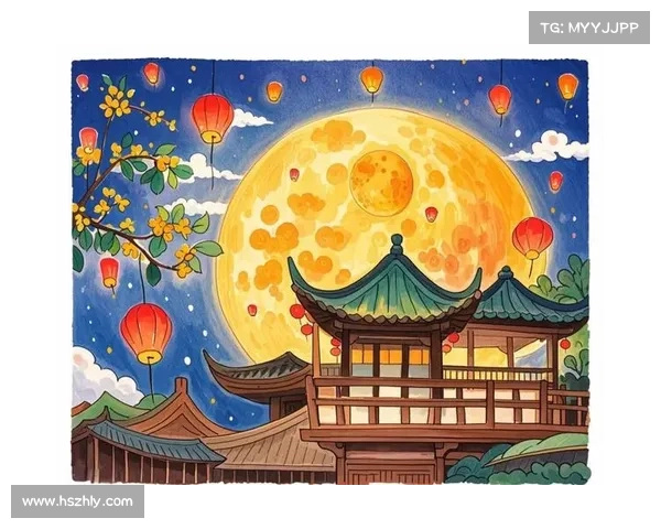 融合传统与现代艺术理念全面掌握多样化彩色绘画技法研究 融合传统与现代艺术理念全面掌握多样化彩色绘画技法研究