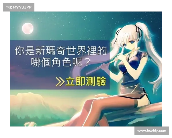 《暗影圣域手游快速成长全攻略助你轻松提升角色实力》