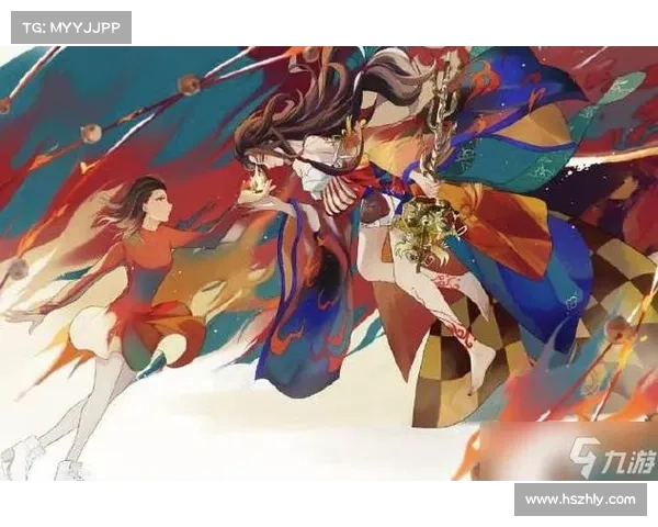 深度解析阴阳师中值得借鉴的经典水性式神阵容组合搭配策略