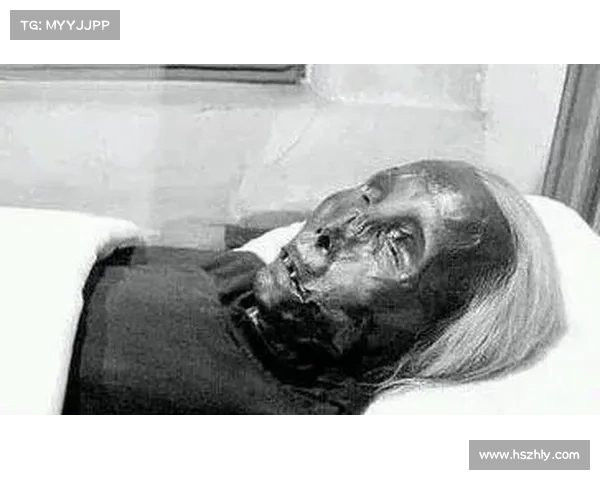 五大恐怖传说揭秘古代先祖兑换表的神秘力量与禁忌之谜 五大恐怖传说揭秘古代先祖兑换表的神秘力量与禁忌之谜