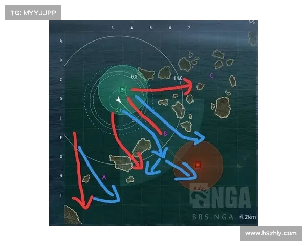 如何高效查询战舰世界个人战绩提升技巧及实用方法 如何高效查询战舰世界个人战绩提升技巧及实用方法