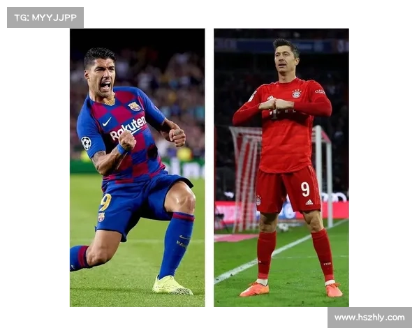 从球队重建到战术调整浅析巴塞罗那出售苏亚雷斯背后的深层原因