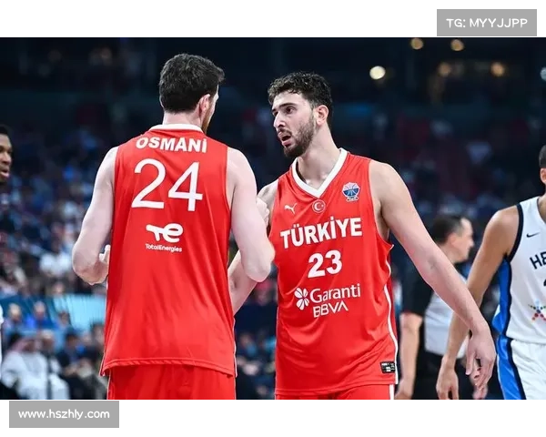 土耳其赛事全面解析：赛事类型、时间安排与参与球队全攻略