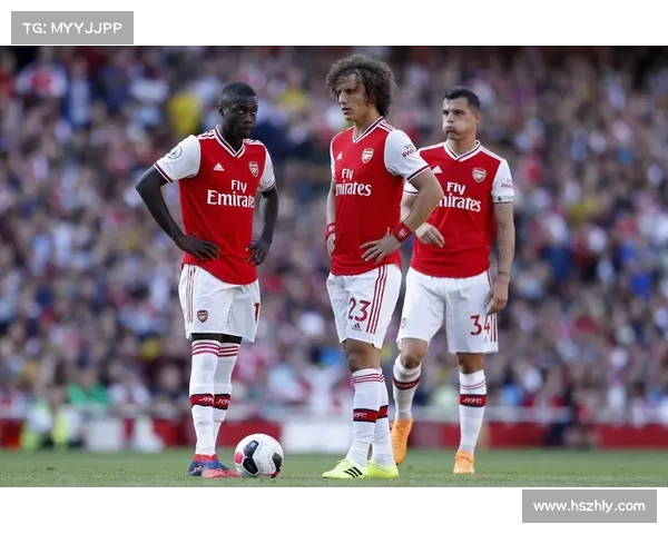 大卫路易斯的踢球位置演变与战术价值深度剖析