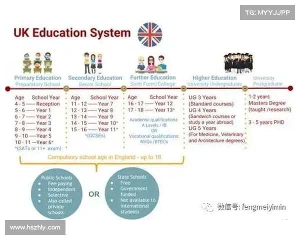 如何从心理学角度解析纳英戈兰在场上决策过程的影响因素