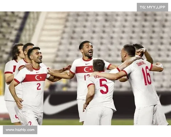 如何查询土耳其足球队近期比赛安排及结果的详细信息