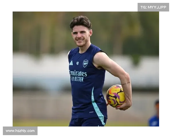 实况坎贝尔传奇：成就与影响揭秘