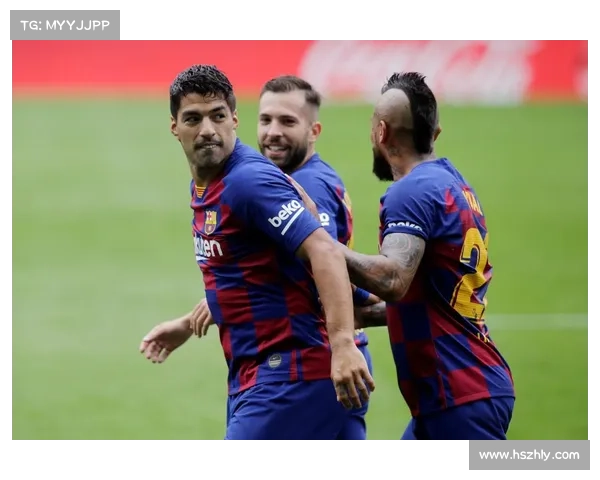 巴塞罗那出售苏亚雷斯背后的战略考量与球队未来布局分析