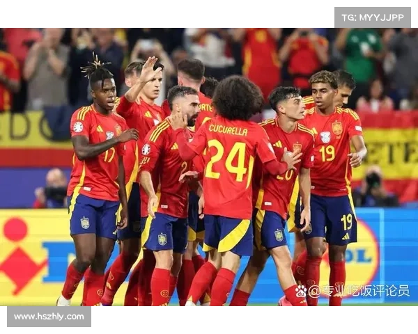 希季尔与C罗争锋欧洲杯决赛 谁将捧起荣耀之杯