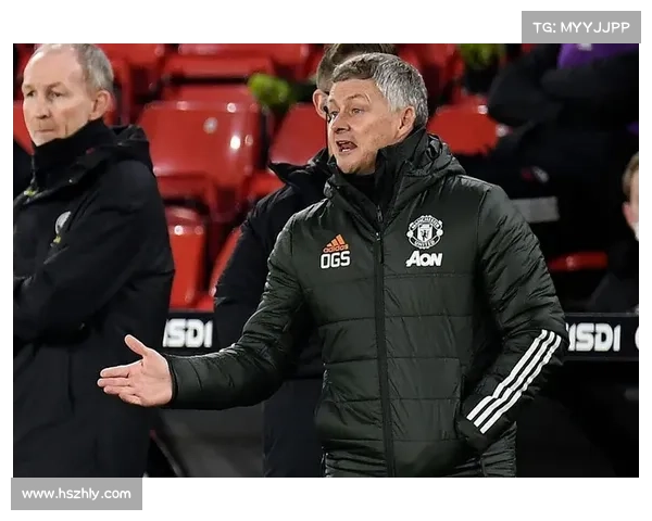 拉什福德积分兑换时间的五大关键要素与实用技巧解析