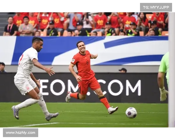 中国足球何时能突破瓶颈战胜巴西球队并跻身世界强队之列