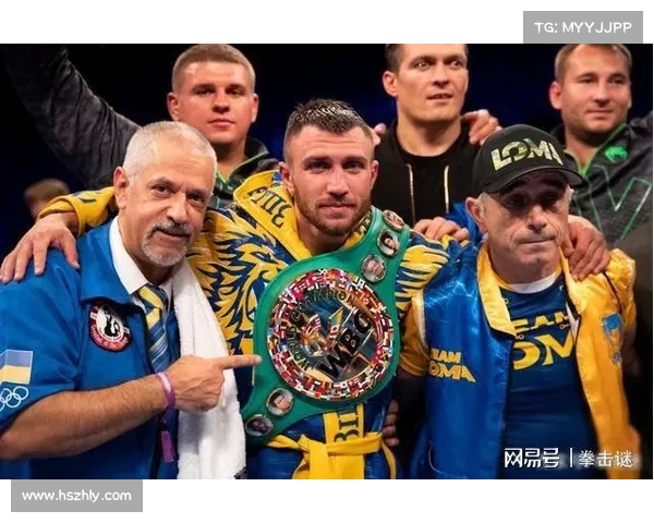 坎贝尔的比赛位置分析及其在球队中的战术作用深度解读