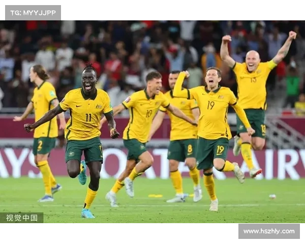 如何查看澳洲杯比赛时间及各场赛事具体安排方法 如何查看澳洲杯比赛时间及各场赛事具体安排方法