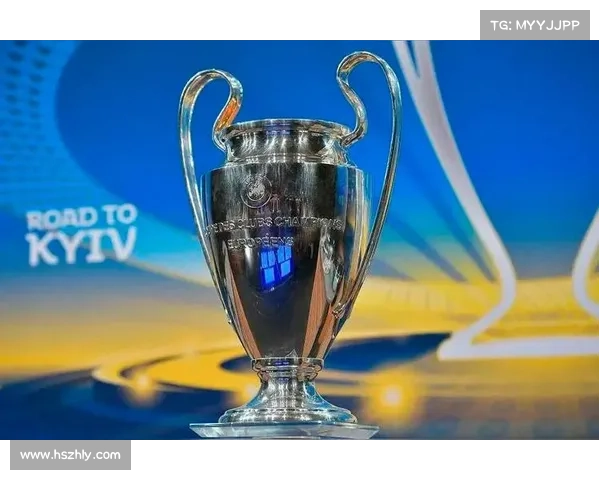 巴萨未能夺得欧联杯冠军的关键因素分析与反思