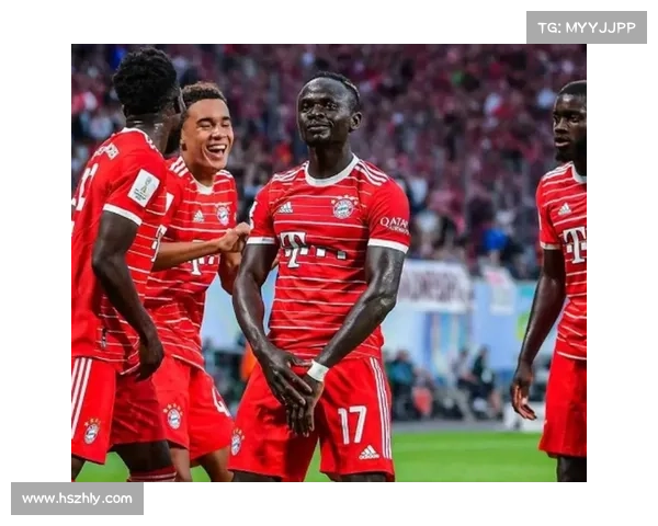 拜仁马内回归之路：五个关键时刻揭示转折与期待