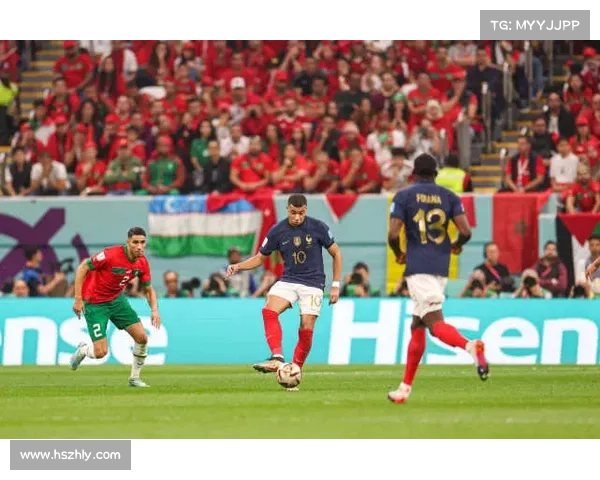 探寻波尔蒂足球俱乐部名字由来的历史渊源与文化意义追踪其背后脉络