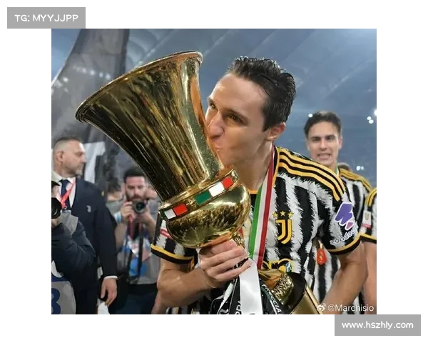 探索莫塔中场位置的十个关键因素与战术价值解析