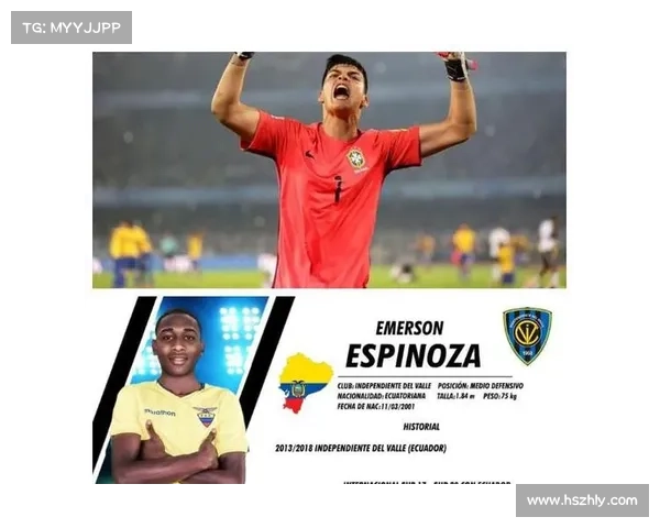 桑切斯足坛征途全解析从南美新星到欧洲豪门的传奇历程