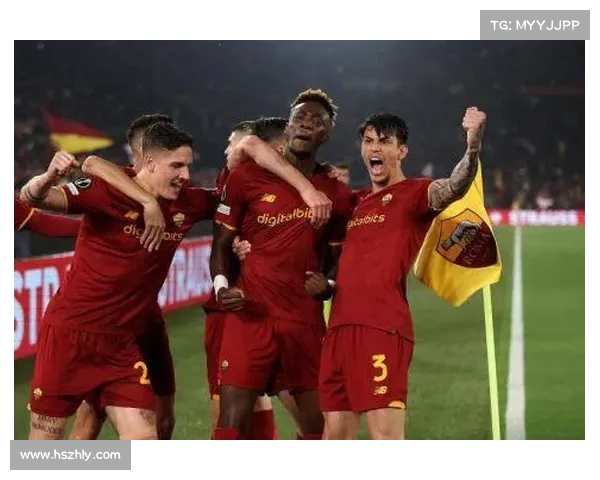 欧会杯决赛详细信息及比赛开始时间一览