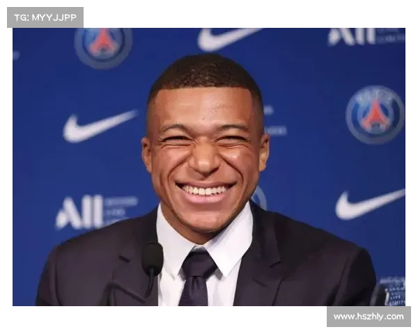 法甲冠军标志背后的故事与象征意义揭秘