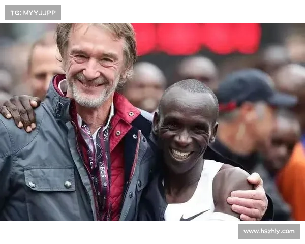 海瑟尔关事件后英国球队关系演变及其足球文化重构的历史脉络解析