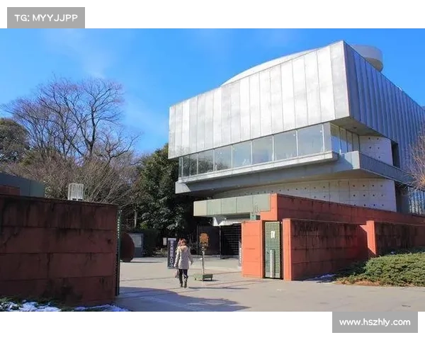 深入解析巴塞罗那足球俱乐部的历史归属与地域文化渊源