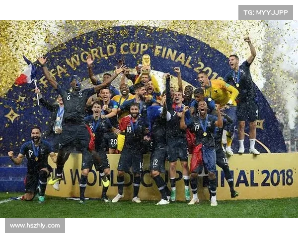 奥利塞如何点燃法国队重返巅峰的夺冠梦想解析