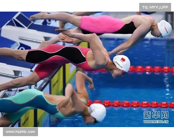 女子冲刺赛中最关键环节分析与技巧分享