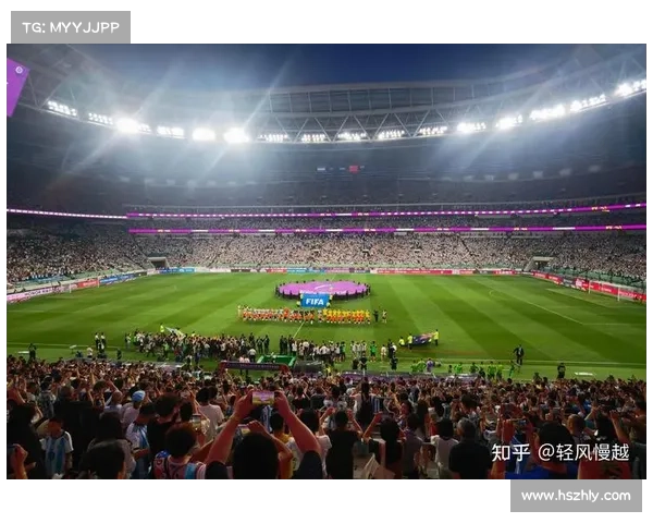 如何从心理与文化角度剖析阿根廷球迷的情感反应与行为动因