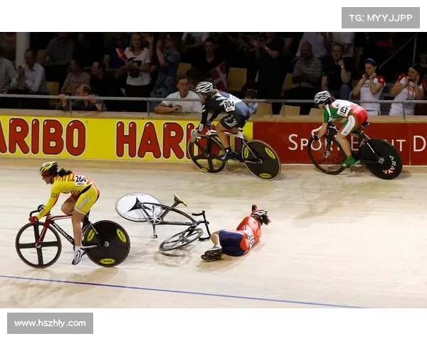 如何参与东盟场地自行车比赛并提升竞技水平的详细指南 如何参与东盟场地自行车比赛并提升竞技水平的详细指南