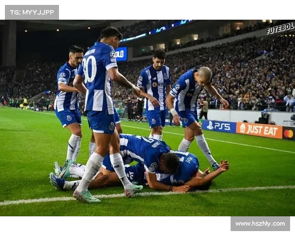 如何在现代足球中实施拉齐奥蓝鹰全攻全守战术并取得成功 如何在现代足球中实施拉齐奥蓝鹰全攻全守战术并取得成功