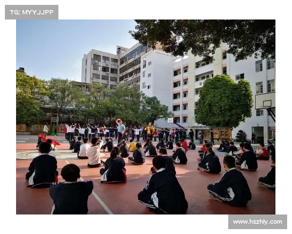 如何学习凯尔特人推搡技巧及其在比赛中的应用与策略分析