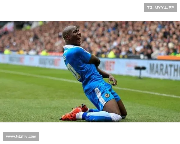 如何成为伯恩茅斯的杰米·马尔斯卡克球迷