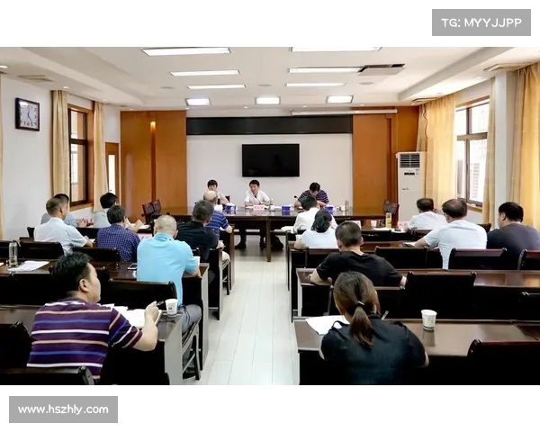 如何有效应对会议中的质疑并转化为建设性讨论的策略