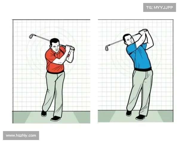 如何根据球员踢球习惯和身体动作判断扑点球的最佳方向