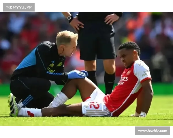 如何评估英超球队伤病潮对赛季表现和排名的深远影响