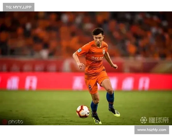 如何通过五个关键策略提升球队士气与战斗力保持竞争力