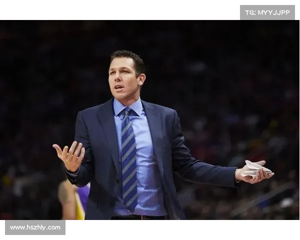 如何避免沃顿因裁判判罚被驱逐的关键因素与应对策略分析