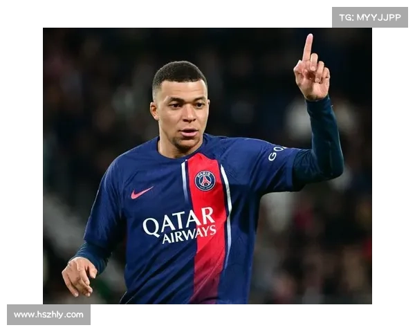 姆巴佩加盟皇马后能否延续传奇之路并创造新的历史奇迹