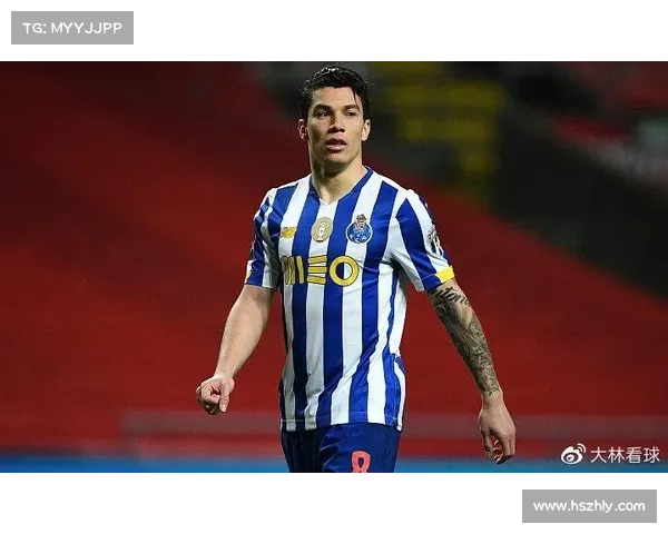 尤文图斯如何通过改革与引援实现辉煌重塑目标的路径分析